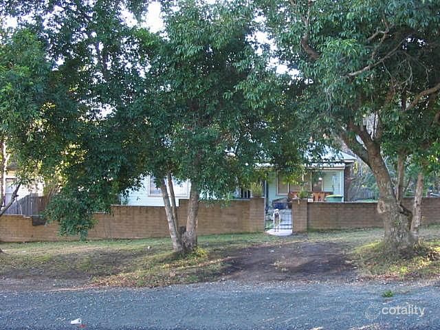 1 Meade St, Bulahdelah, NSW 2423