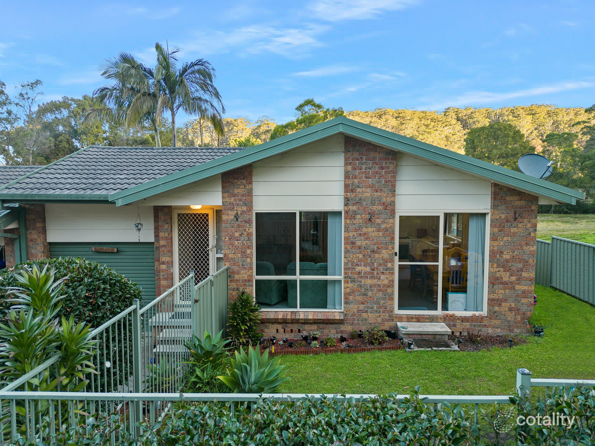 9/145 Pacific Hwy, Ourimbah, NSW 2258