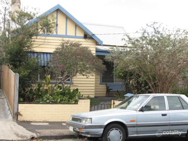 10 Queen St, St Kilda East, VIC 3183