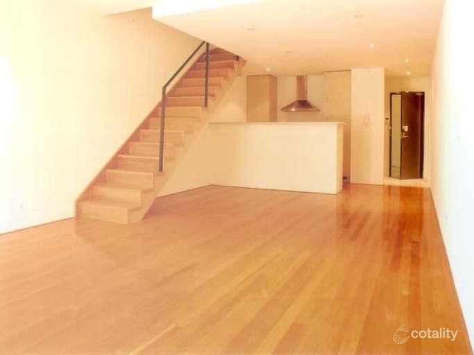 2/191-195 Bridge Rd, Glebe, NSW 2037