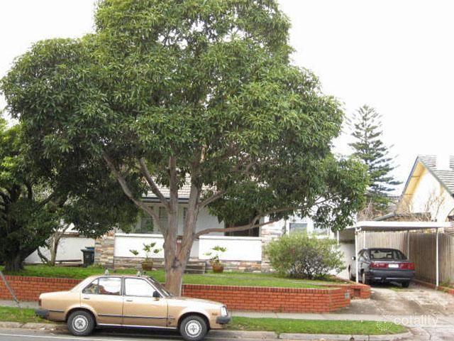 436 Tooronga Rd, Hawthorn East, VIC 3123