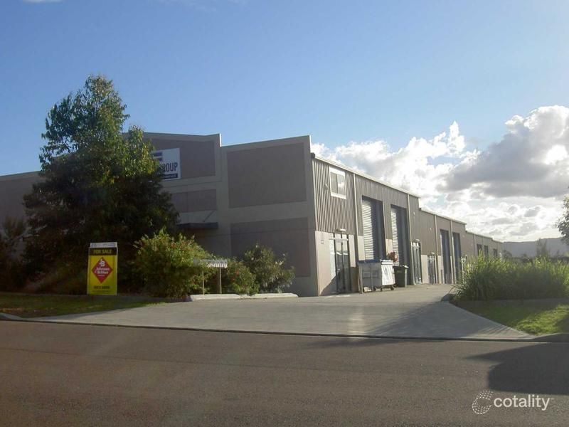 3/14 Accolade Ave, Morisset, NSW 2264