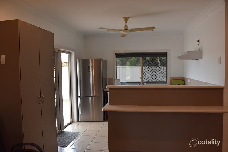 3 Alakanum Ct, Nanum, QLD 4874