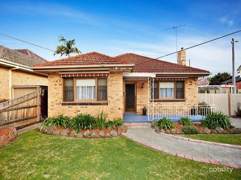 7 Stanley St, Ivanhoe, VIC 3079