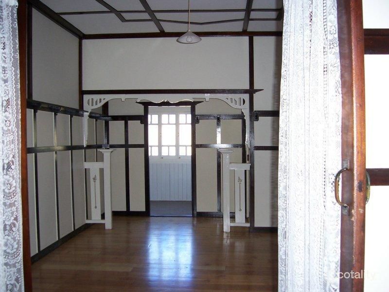 44 Latrobe St, East Brisbane, QLD 4169