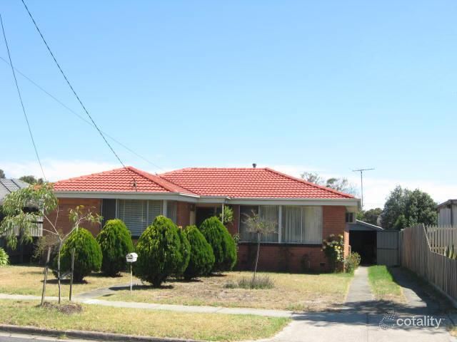 2 Kearney Ave, Altona, VIC 3018