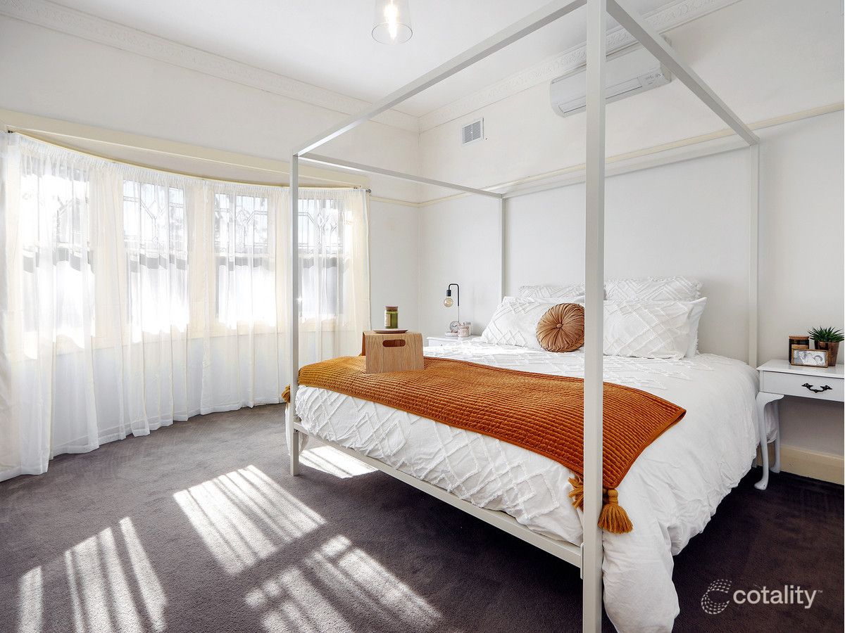 112-114 Macarthur St, Sale, VIC 3850