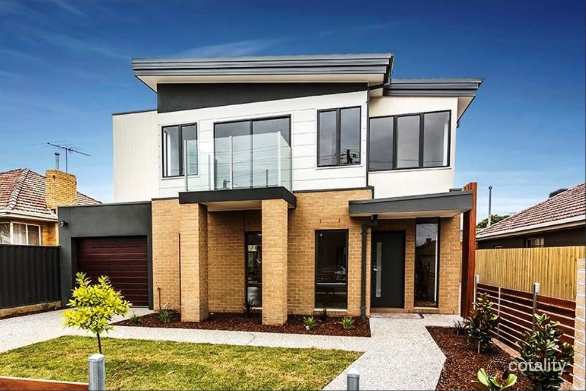 2/12 Walters Ave, Airport West, VIC 3042