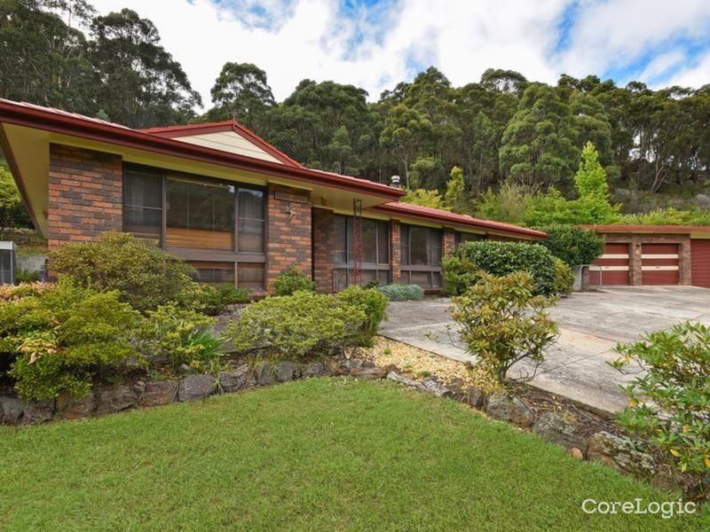 239 Hartley Valley Rd, Doctors Gap, NSW 2790