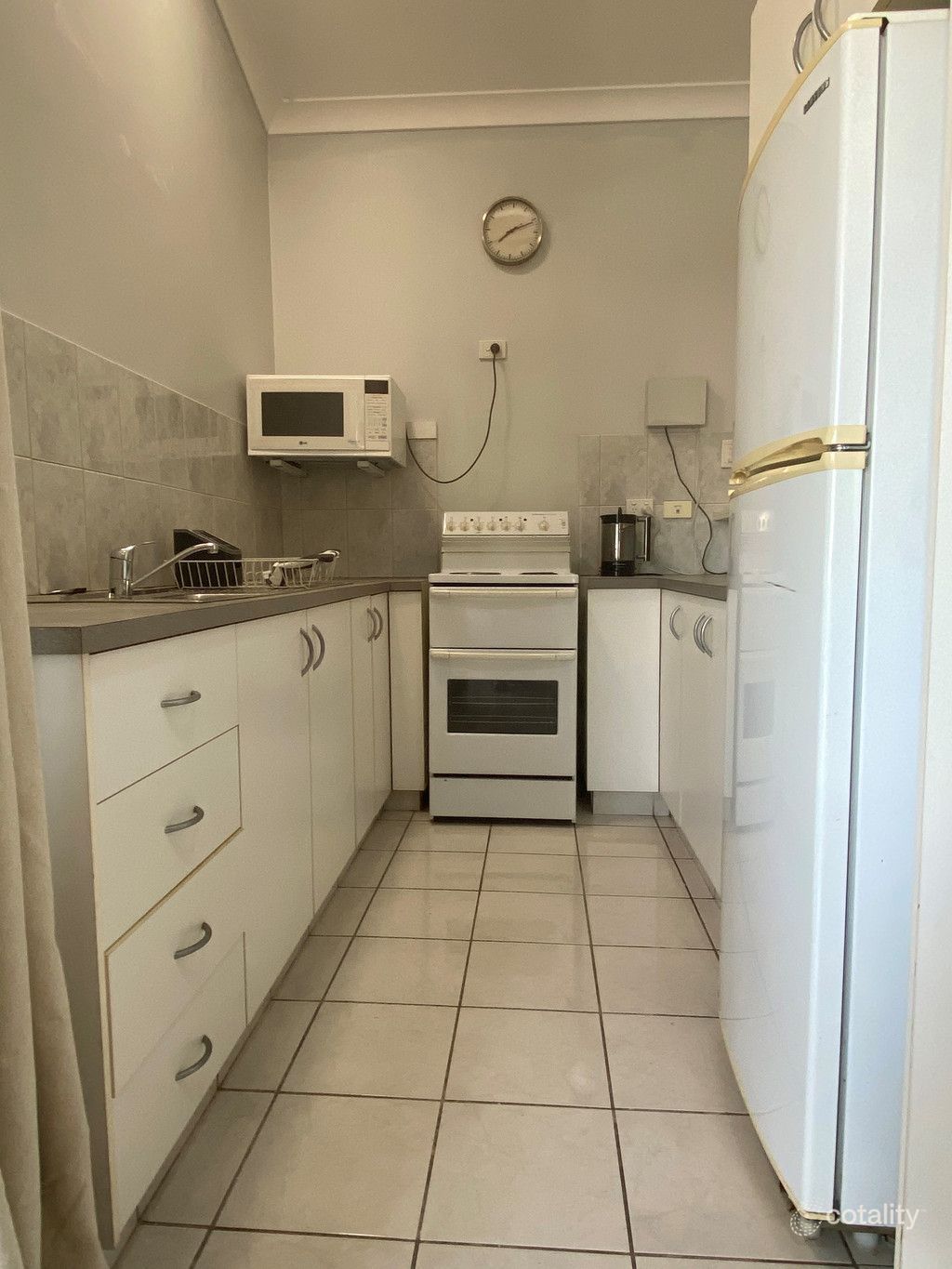 10/10 Mclachlan St, Darwin City, NT 0800