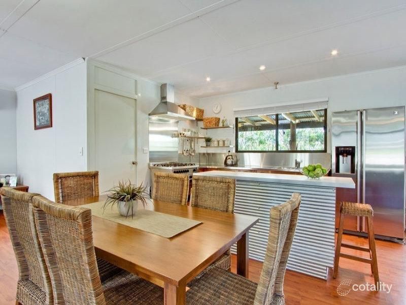 66 Mount Tootie Rd, Bilpin, NSW 2758