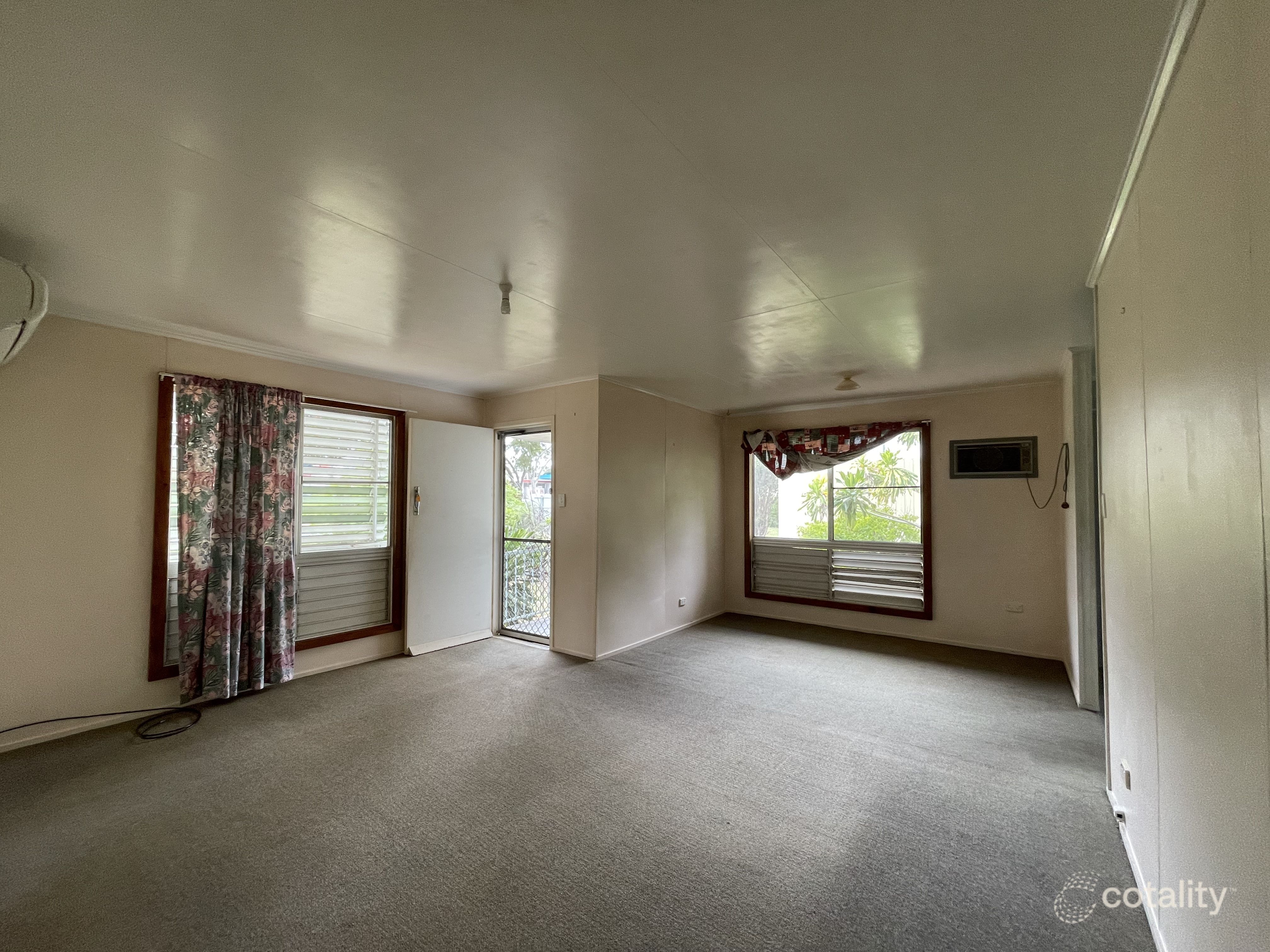 48 Mills Ave, Moranbah, QLD 4744