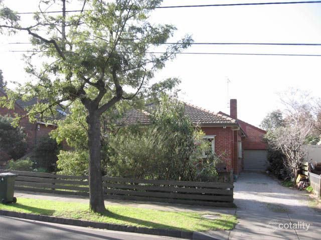 38 View St, Alphington, VIC 3078