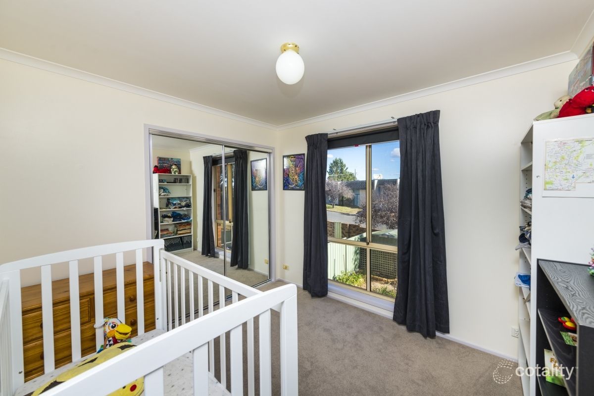 24/48 Carrington St, Queanbeyan East, NSW 2620