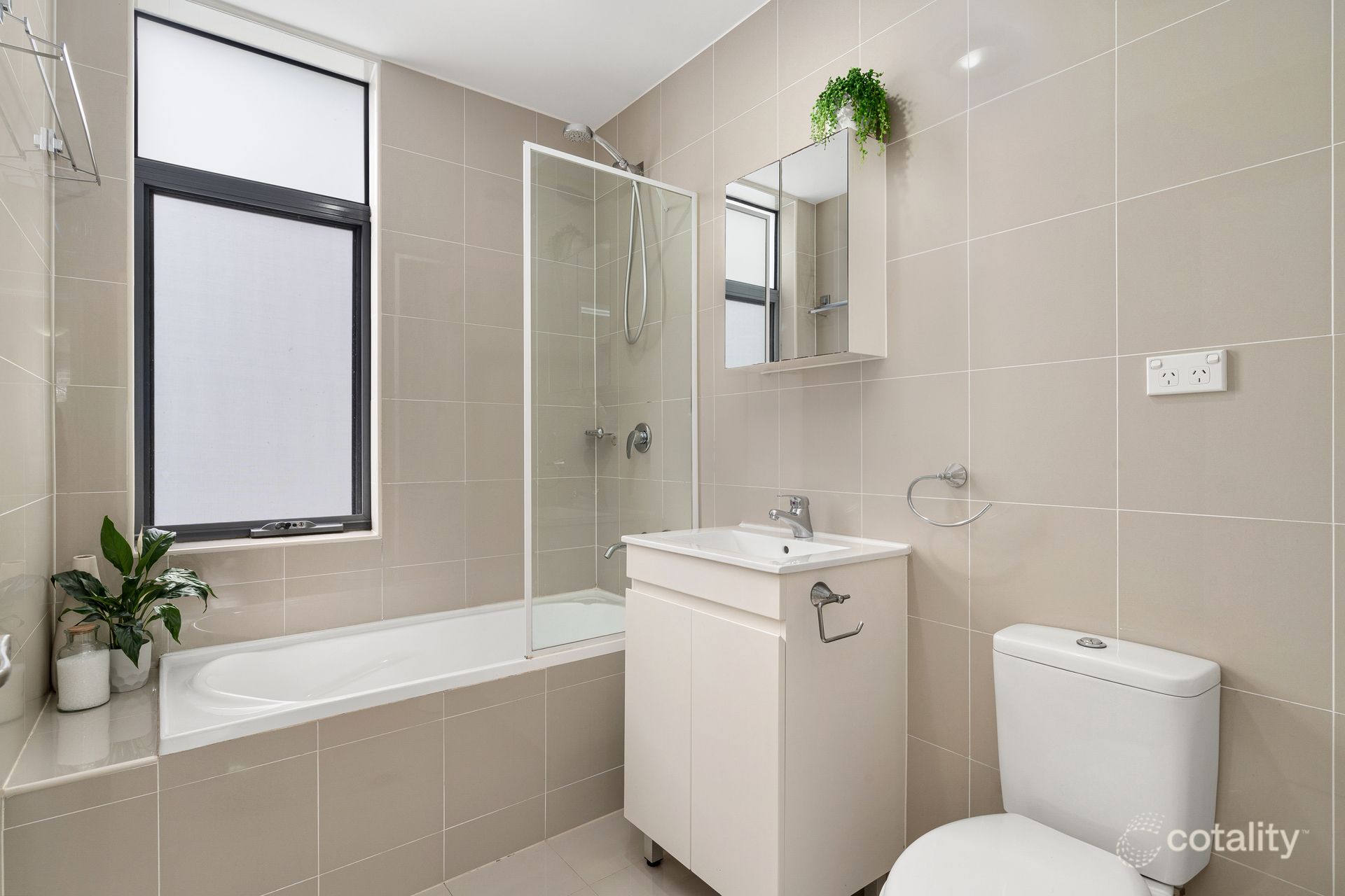 101/53 Merton St, Sutherland, NSW 2232