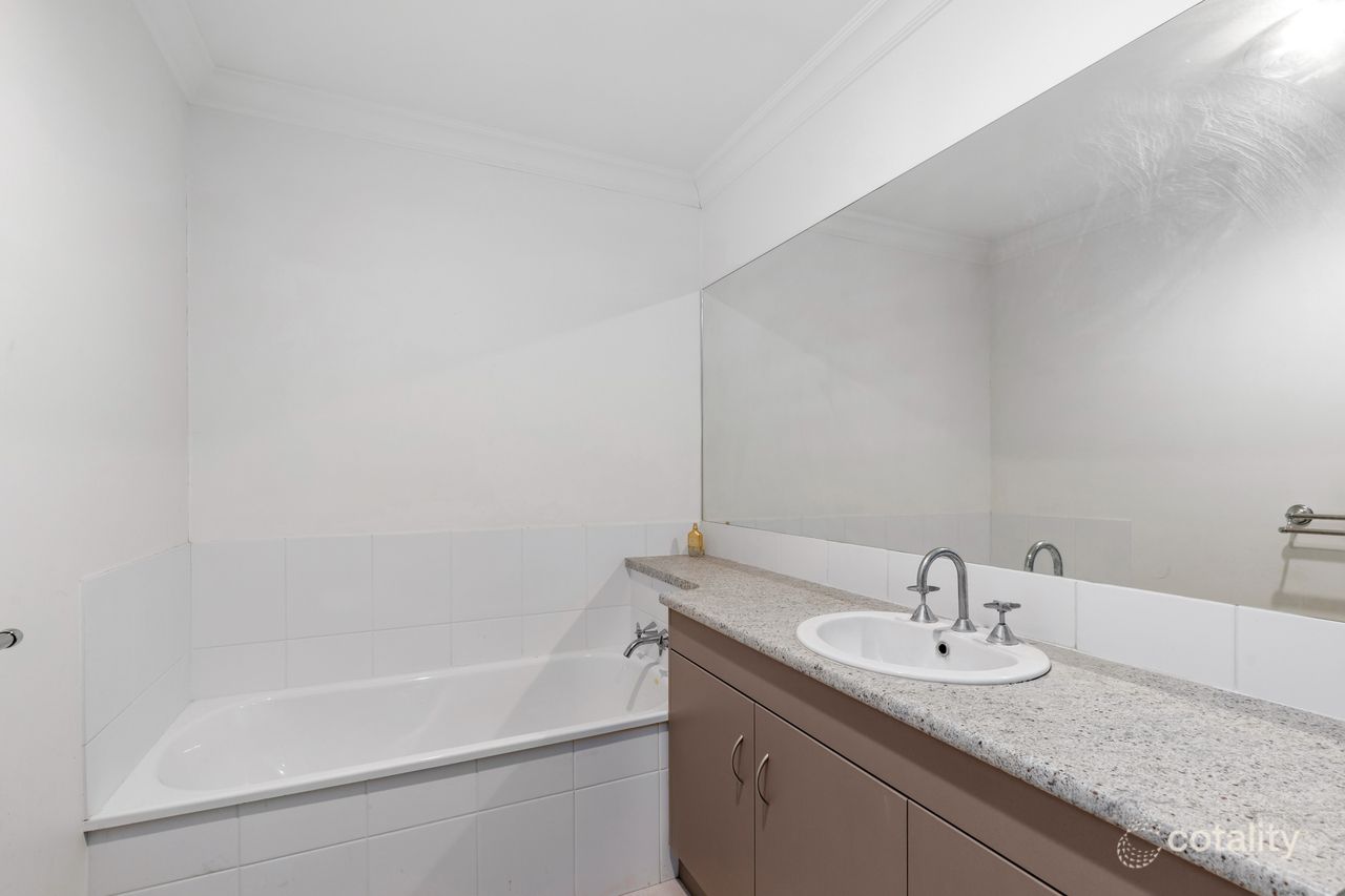 4/10 Horton St, East Toowoomba, QLD 4350