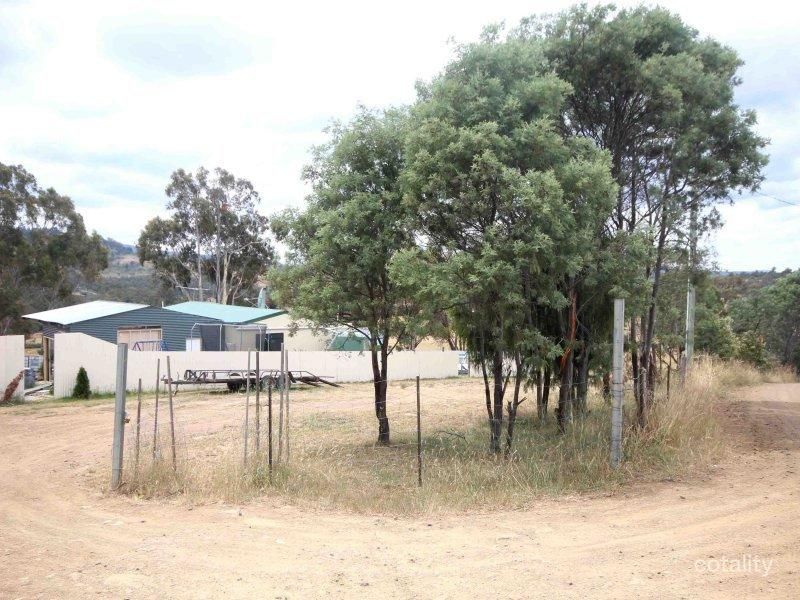 170 Springhill Bottom Rd, Colebrook, TAS 7027