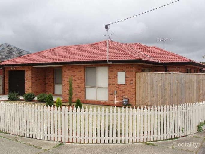 62 Ross St, Dandenong, VIC 3175