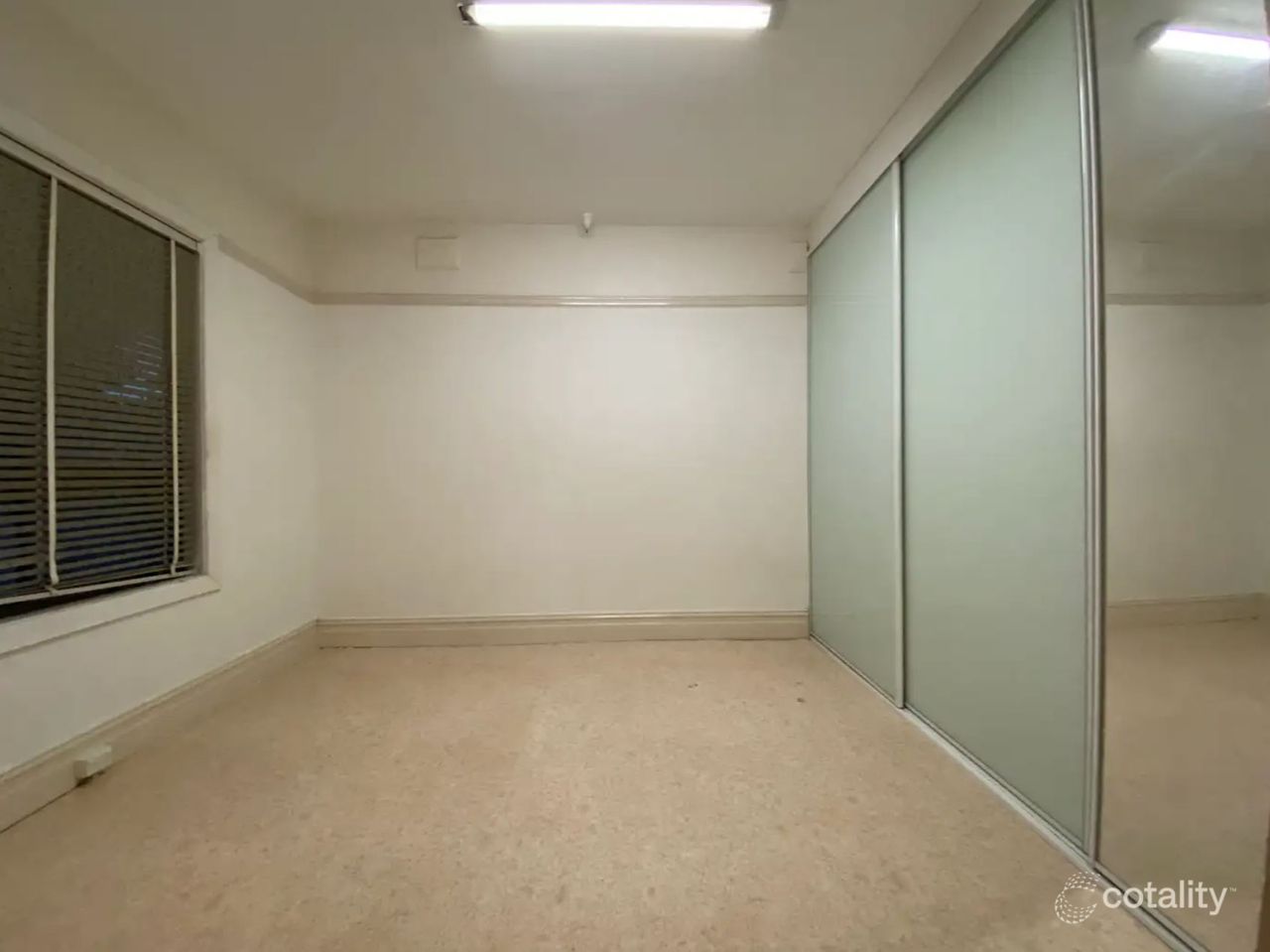 118 The River Rd, Revesby, NSW 2212