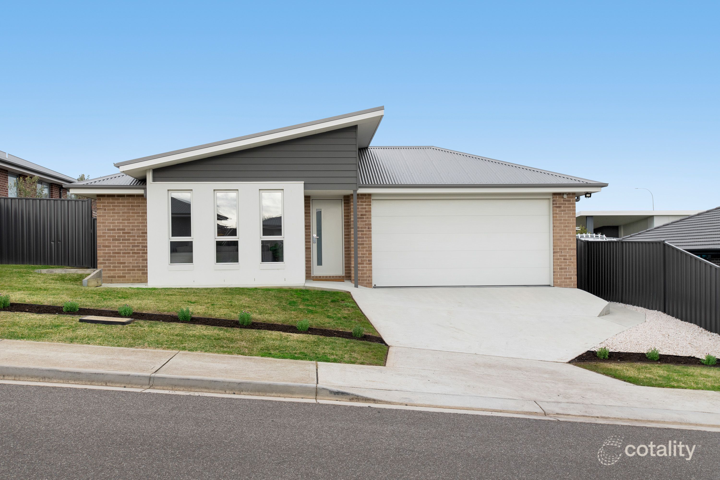 34 Hillary St, St Leonards, TAS 7250