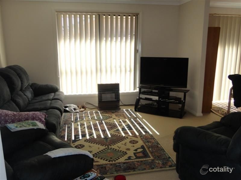 1/15 Drysdale Cres, Metford, NSW 2323