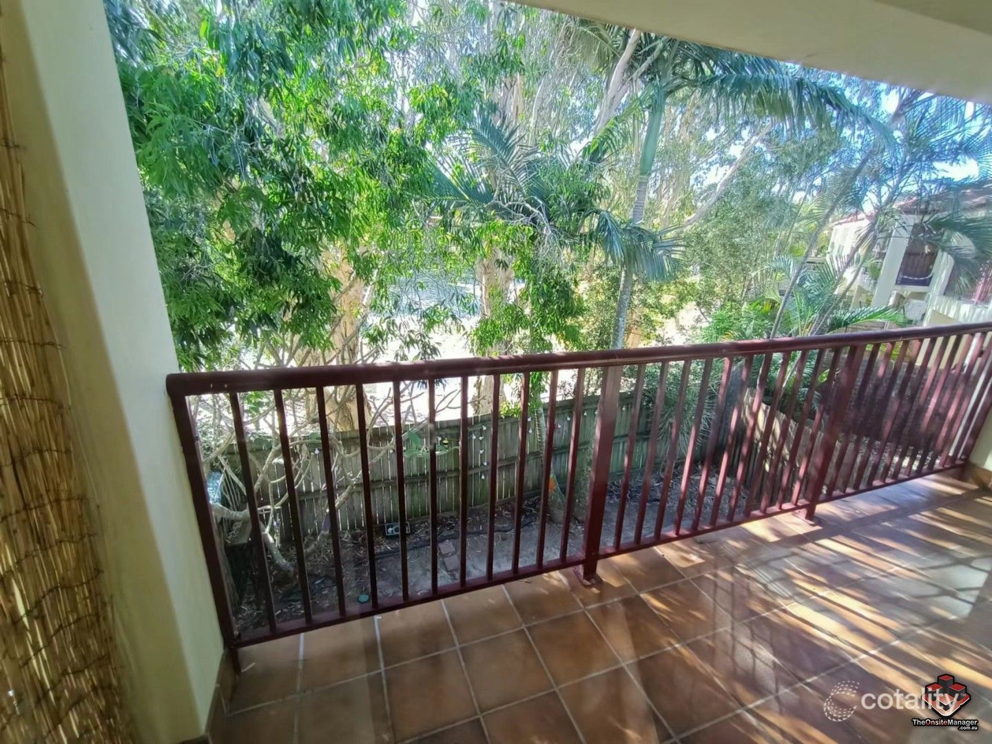 39/102-104 Alexander Dr, Highland Park, QLD 4211