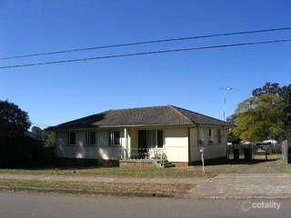 11 Rymill Rd, Tregear, NSW 2770