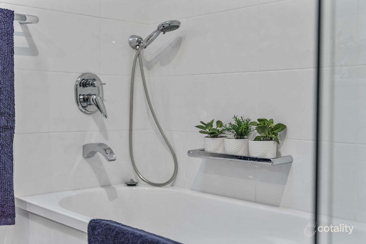 2/27 Augusta Pl, Mollymook Beach, NSW 2539