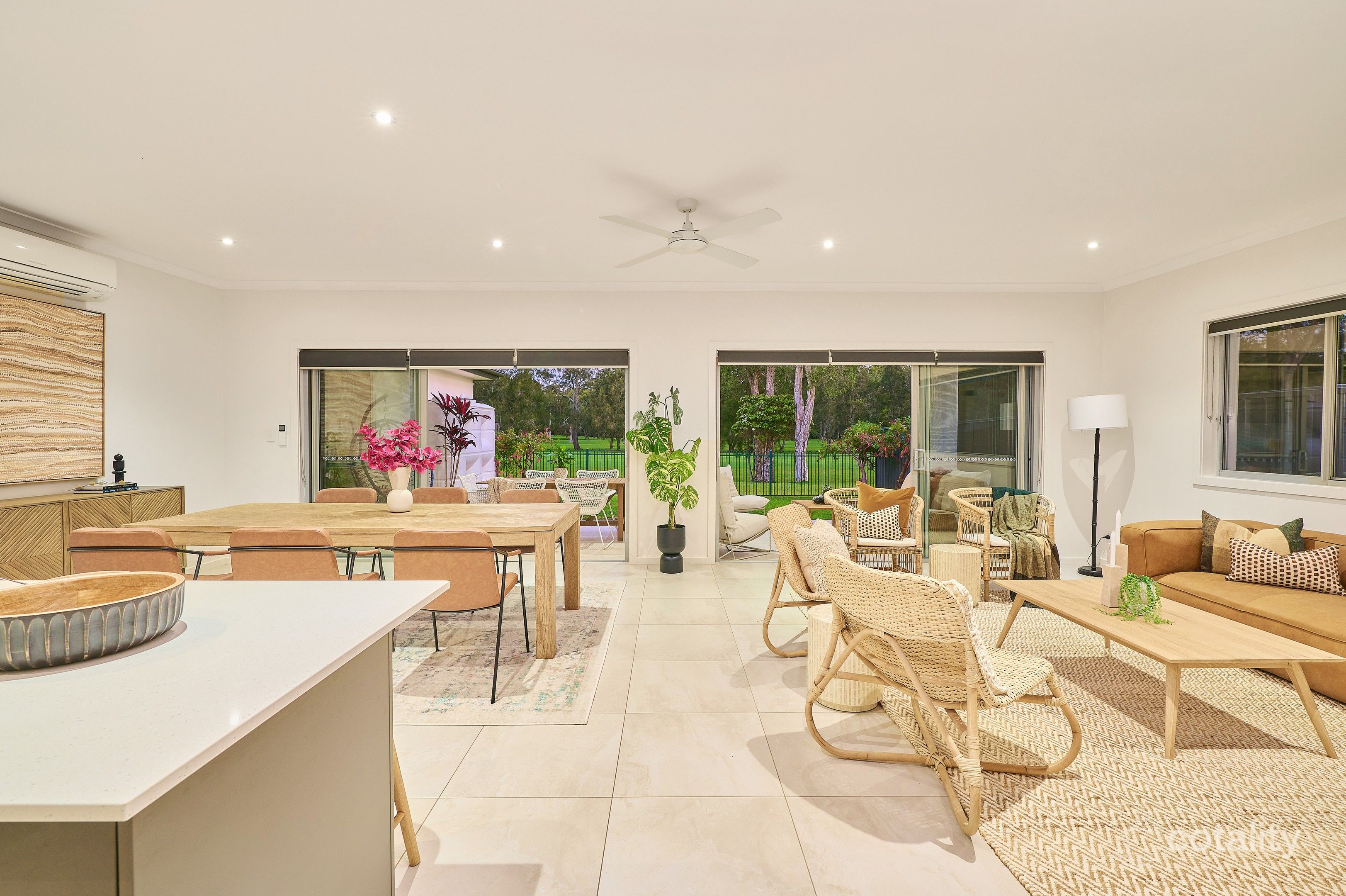 2/27 Diamond Dr, Port Macquarie, NSW 2444