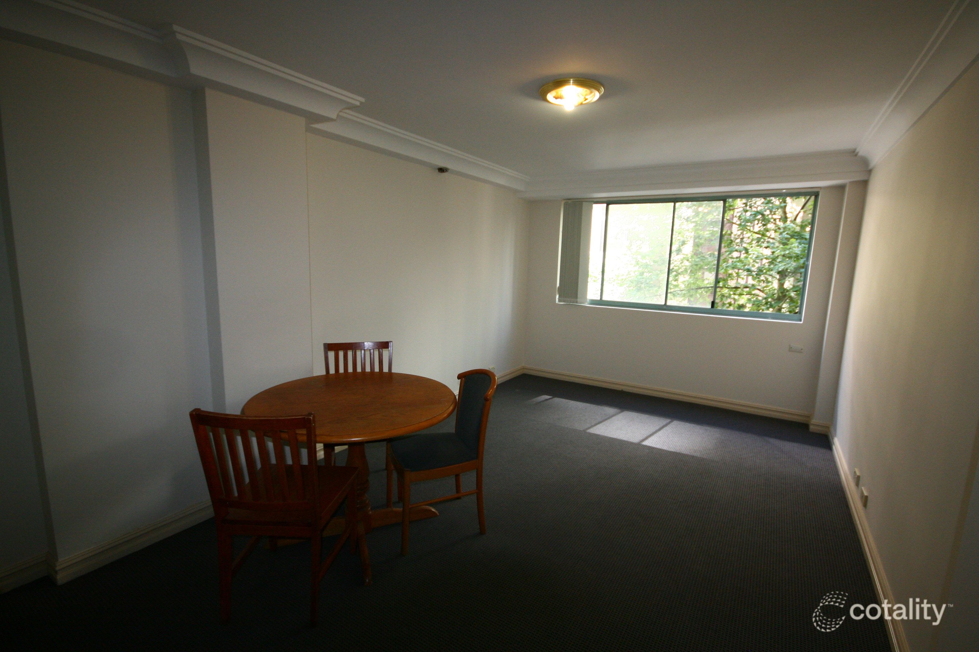 302/361 Sussex St, Sydney, NSW 2000