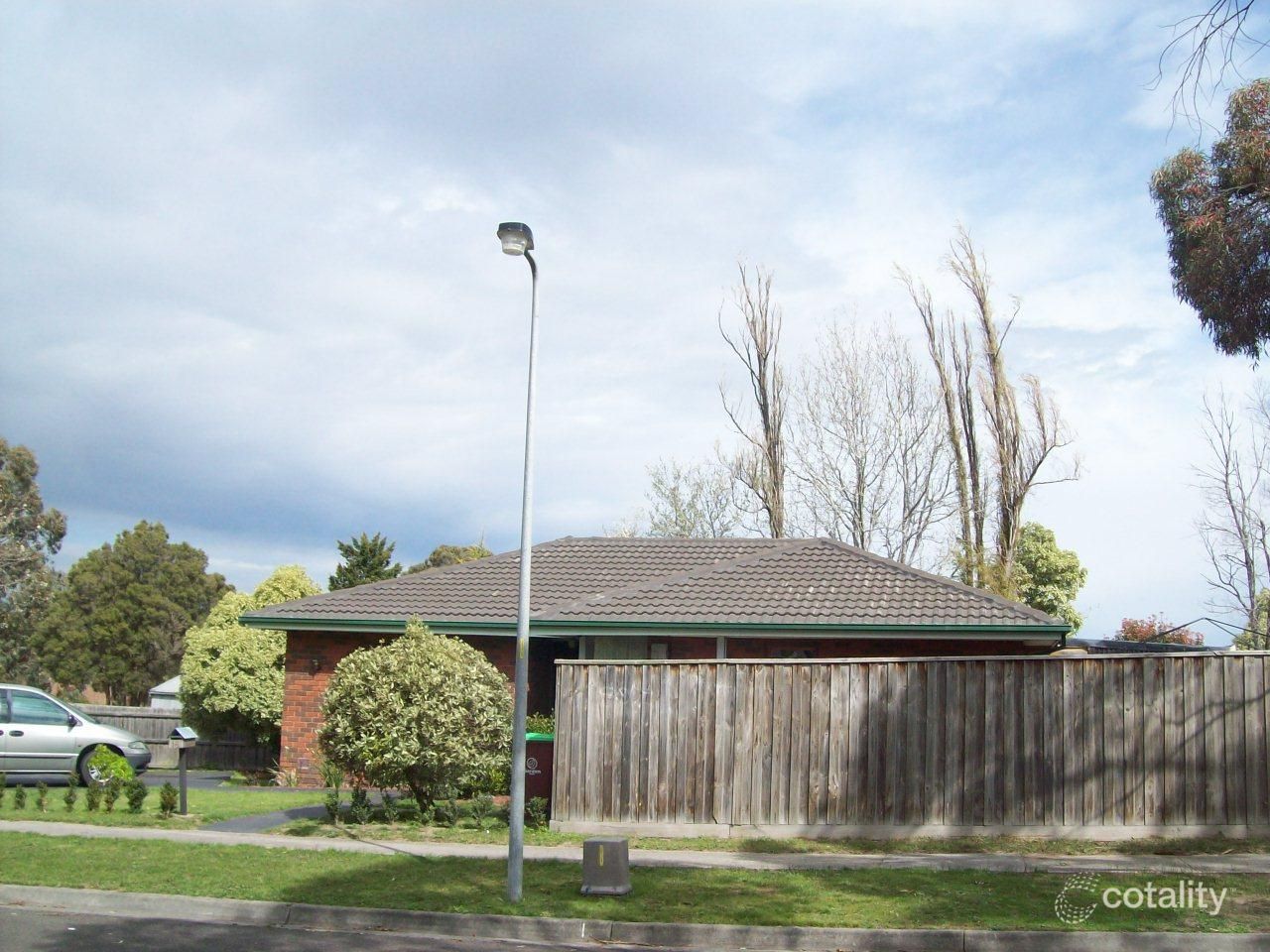 18 Bradley Tce, Narre Warren, VIC 3805
