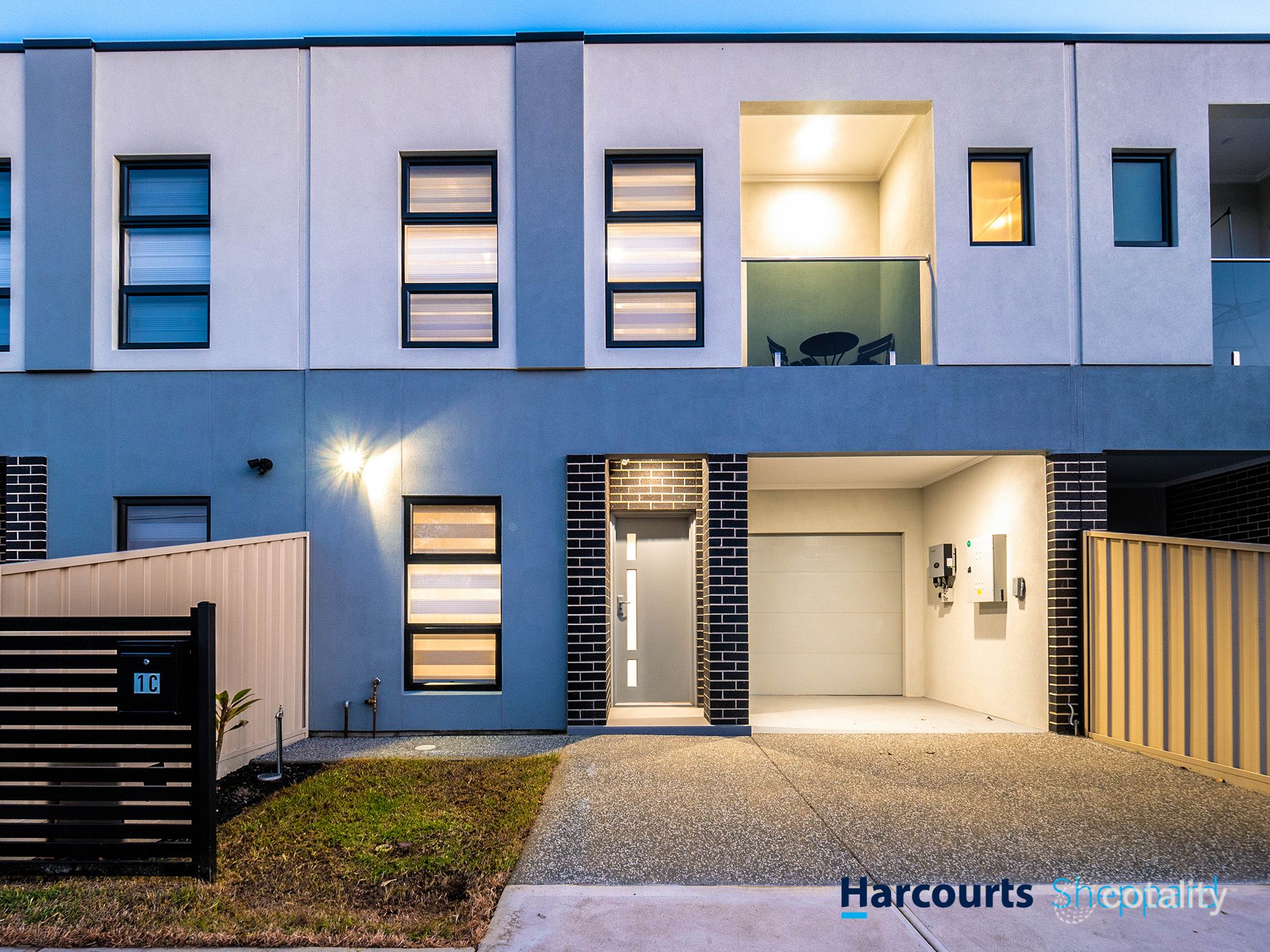 1c Plymouth Ave, Devon Park, SA 5008