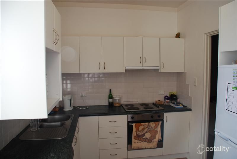 7/176-178 Russell Ave, Dolls Point, NSW 2219