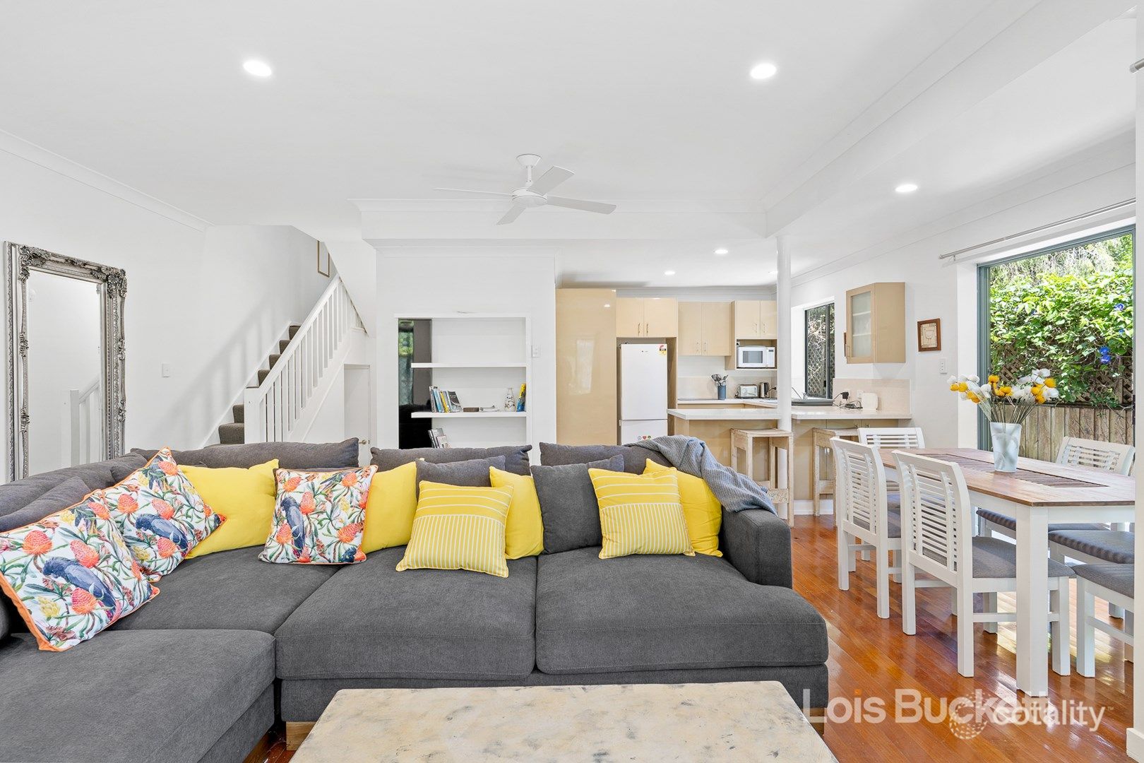 1/37 Childe St, Byron Bay, NSW 2481
