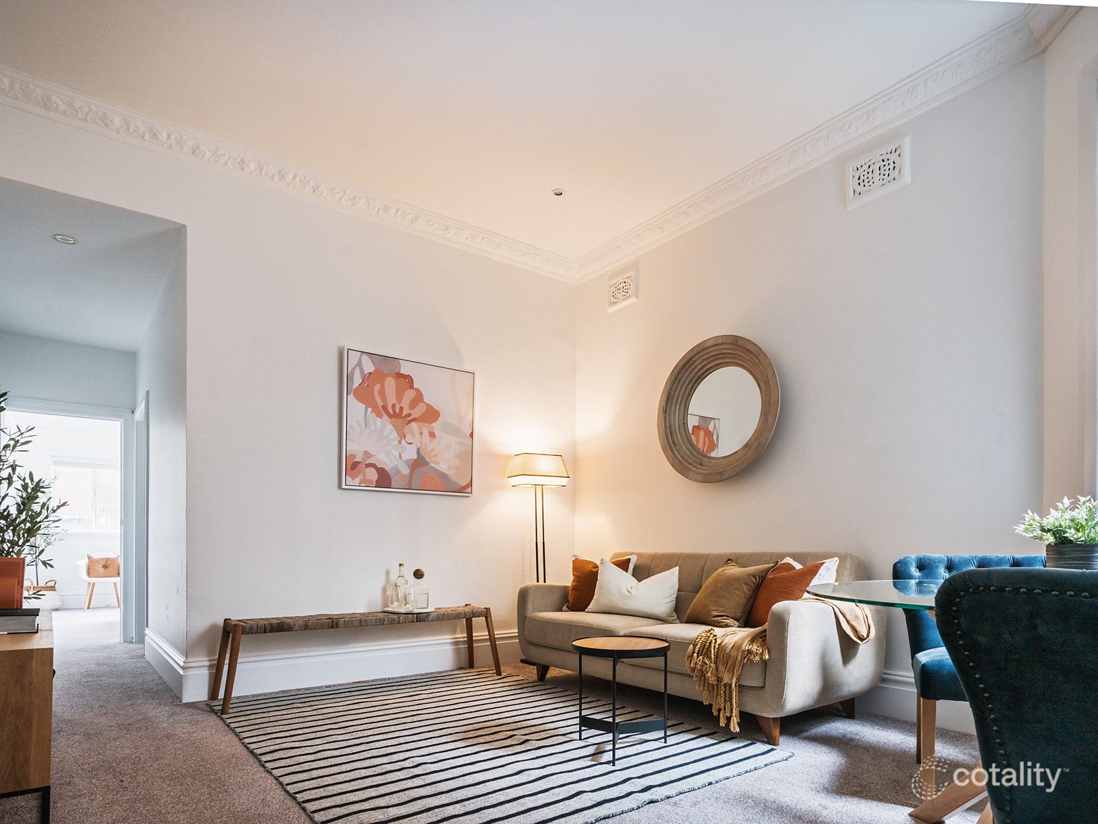 8/38-40 Kings Cross Rd, Potts Point, NSW 2011