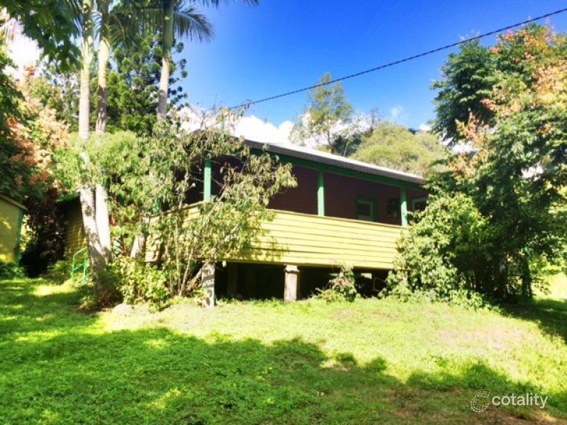 4/265 Martin Rd, Larnook, NSW 2480