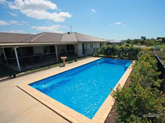 2 Schooner Rise, River Heads, QLD 4655