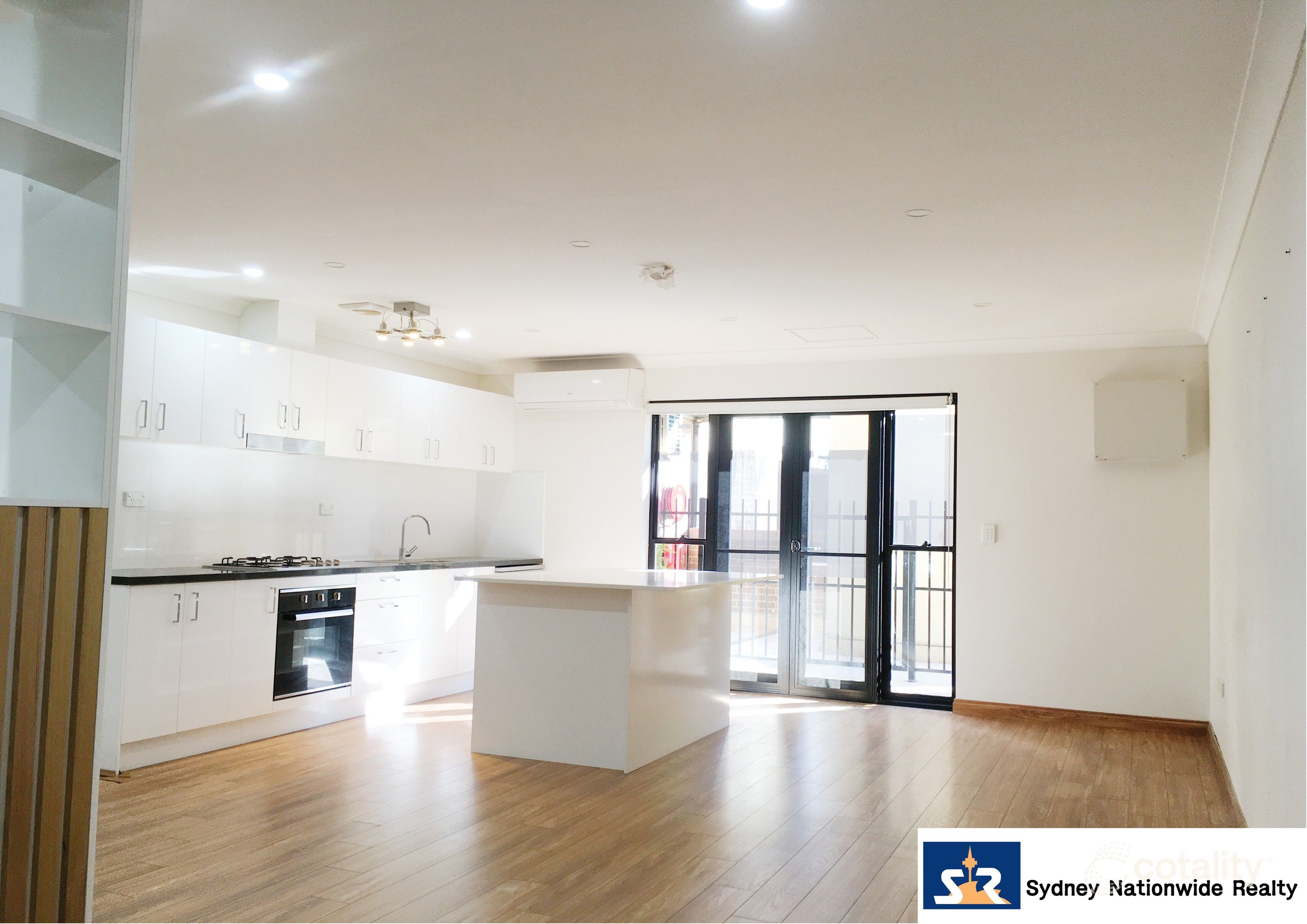 40/94 Beamish St, Campsie, NSW 2194