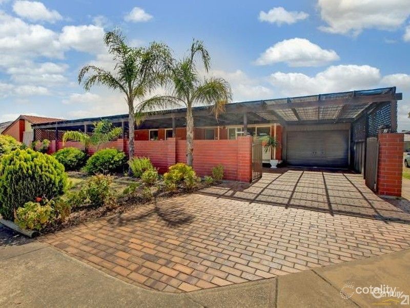 2 Dora Ave, Seaton, SA 5023