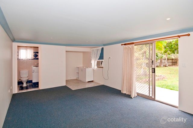 25 Mercury Dr, Bethania, QLD 4205