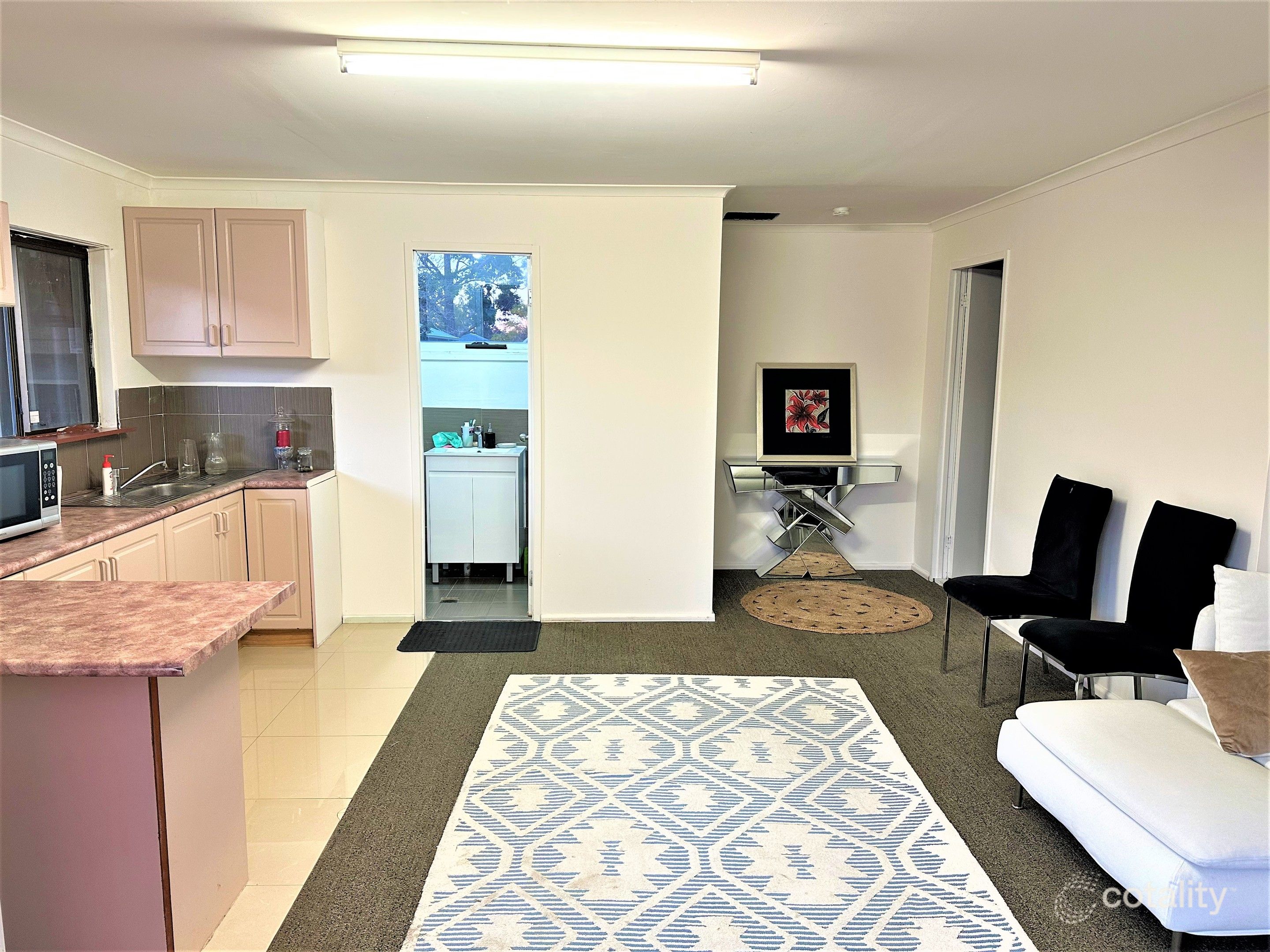 30 Watt St, Leumeah, NSW 2560