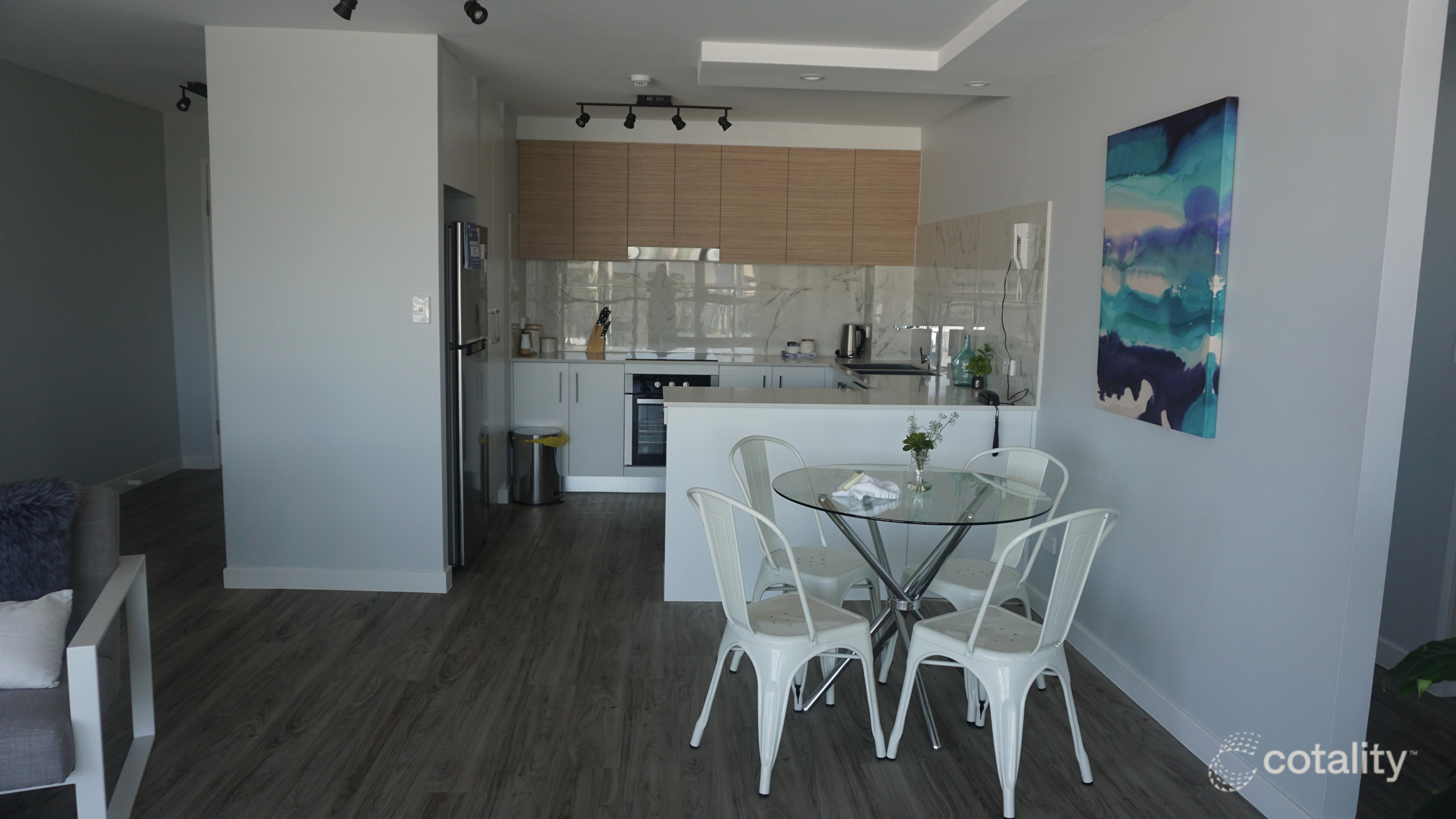 21/373-375 Golden Four Dr, Tugun, QLD 4224