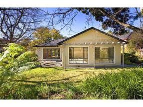 61 Kenthurst Rd, St Ives, NSW 2075