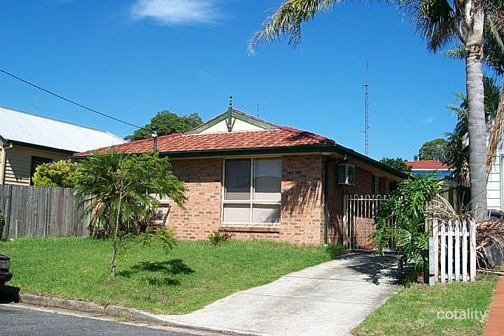 22 Edden St, Adamstown, NSW 2289