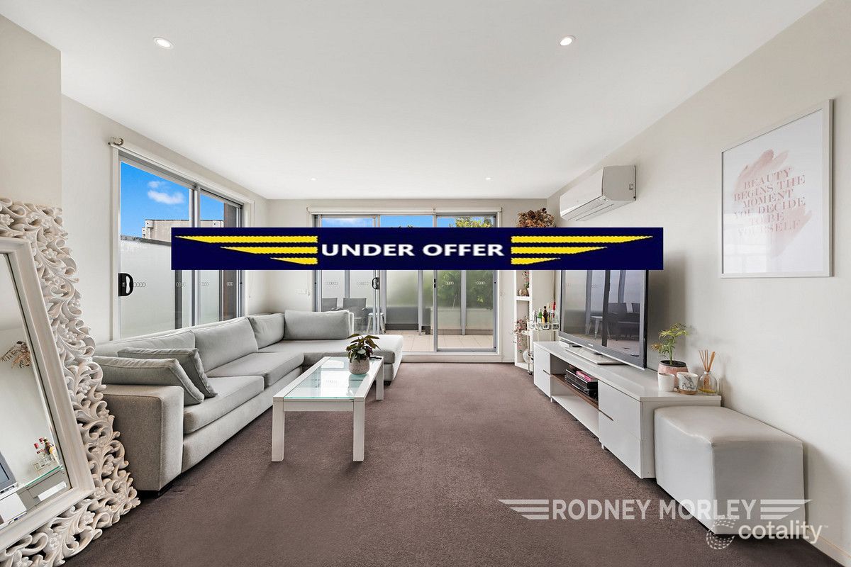 14/4a Lansdowne Rd, St Kilda East, VIC 3183