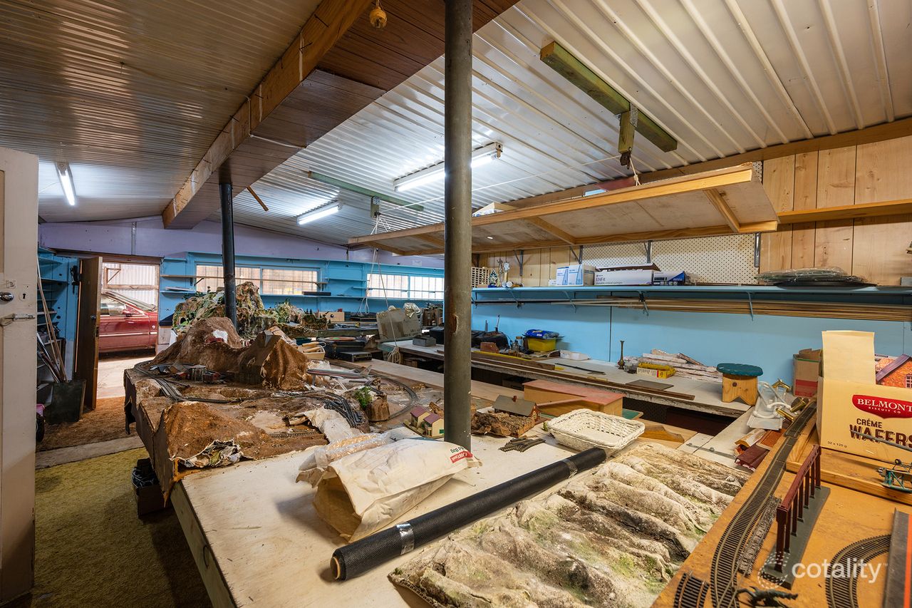 24 Cainbil St, Gulgong, NSW 2852