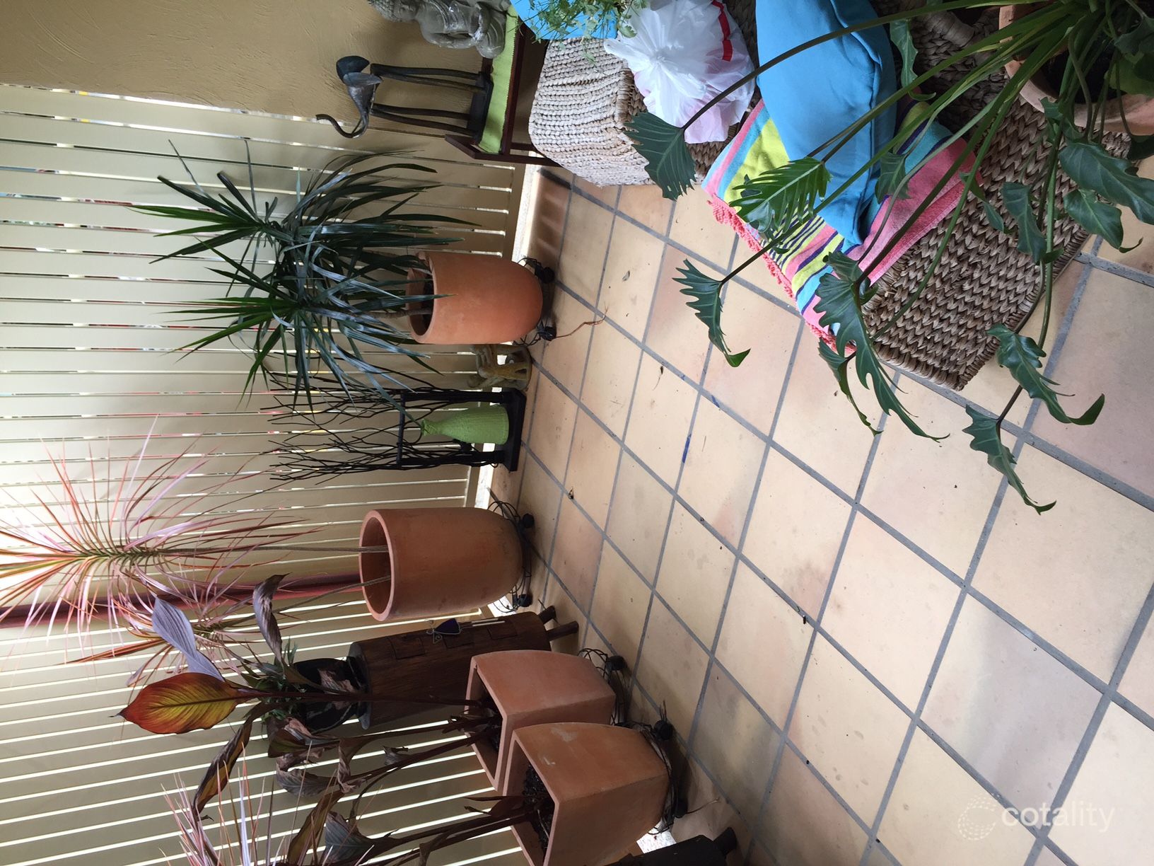 57/33 Lagonda St, Annerley, QLD 4103