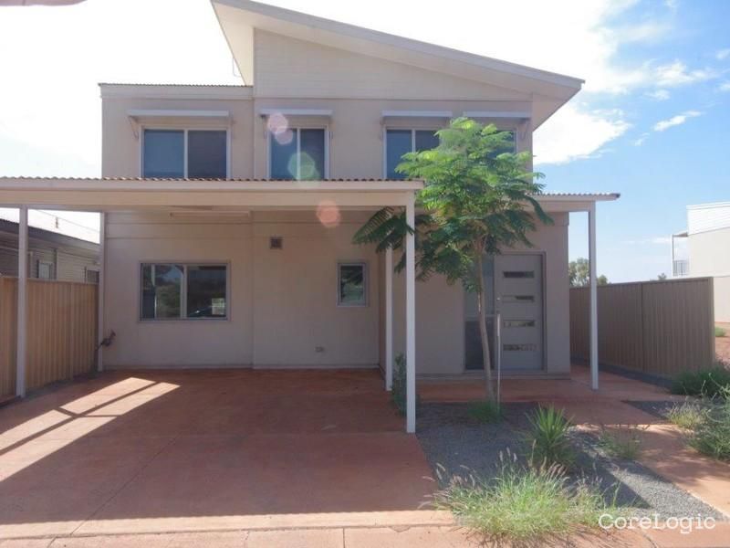 18 Kingsmillii Loop, Newman, WA 6753