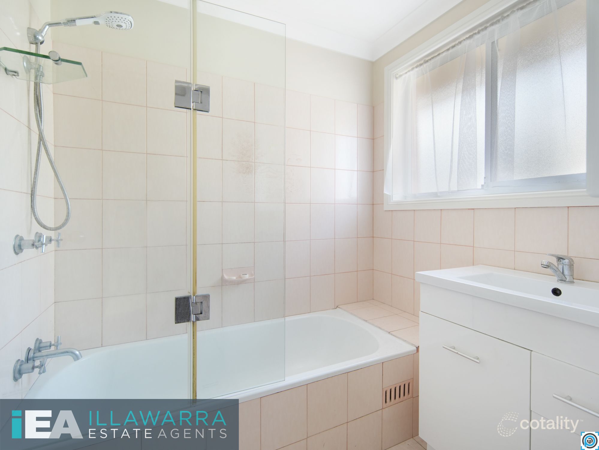 2/99 Osborne Pde, Warilla, NSW 2528