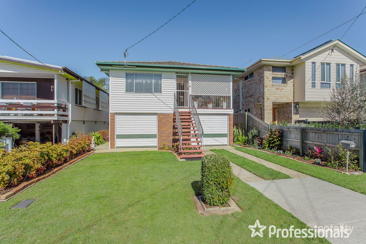 8a Kia Ora St, Virginia, QLD 4014